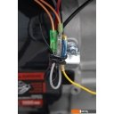 Генераторы Verton Power GG6500