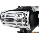 Генераторы Verton Power GG6500