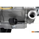 Генераторы Verton Power GG6500