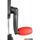 Мойки высокого давления Verton WM-2500R