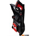 Мойки высокого давления Verton WM-2500R