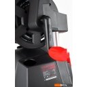 Мойки высокого давления Verton WM-2500R