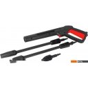 Мойки высокого давления Verton WM-2500R