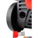Мойки высокого давления Verton WM-2500R