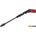 Мойки высокого давления Verton WM-2300R