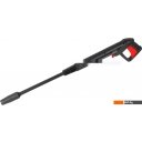 Мойки высокого давления Verton WM-2300R