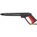 Мойки высокого давления Verton WM-2300R