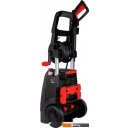 Мойки высокого давления Verton WM-2300R