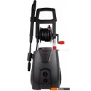 Мойки высокого давления Verton WM-2300R