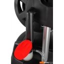 Мойки высокого давления Verton WM-2300R