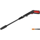 Мойки высокого давления Verton WM-2300R