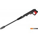 Мойки высокого давления Verton WM-2300R