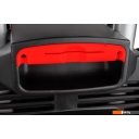 Мойки высокого давления Verton WM-2300R