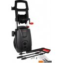 Мойки высокого давления Verton WM-2300R