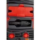 Мойки высокого давления Verton WM-2300R