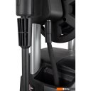 Мойки высокого давления Verton WM-2300R