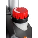 Мойки высокого давления Verton WM-2300R