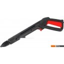 Мойки высокого давления Verton WM-2300R