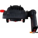 Мойки высокого давления Verton WM-2300R