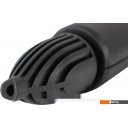 Мойки высокого давления Verton WM-2300R