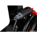Мойки высокого давления Verton WM-2300R