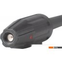 Мойки высокого давления Verton WM-2300R
