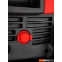Мойки высокого давления Verton WM-2300R