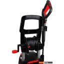 Мойки высокого давления Verton WM-2300R