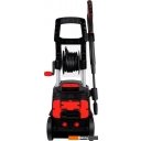 Мойки высокого давления Verton WM-2300R