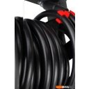 Мойки высокого давления Verton WM-2300R