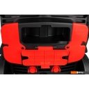 Мойки высокого давления Verton WM-2300R