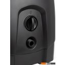 Мойки высокого давления Verton WM-2300R