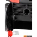 Мойки высокого давления Verton WM-2300R
