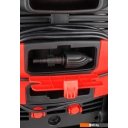 Мойки высокого давления Verton WM-2300R