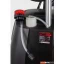 Мойки высокого давления Verton WM-2300R