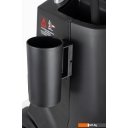 Мойки высокого давления Verton WM-2300R