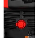 Мойки высокого давления Verton WM-2300R