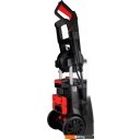 Мойки высокого давления Verton WM-2300R