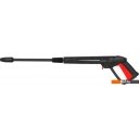 Мойки высокого давления Verton WM-2300R