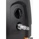 Мойки высокого давления Verton WM-2300R