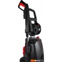 Мойки высокого давления Verton WM-2300R