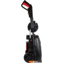 Мойки высокого давления Verton WM-2300R