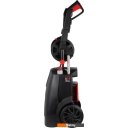 Мойки высокого давления Verton WM-2300R