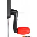 Мойки высокого давления Verton WM-2300R