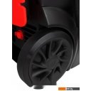 Мойки высокого давления Verton WM-2300R