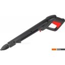 Мойки высокого давления Verton WM-2300R