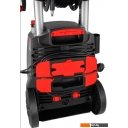 Мойки высокого давления Verton WM-2300R