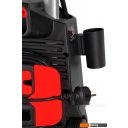 Мойки высокого давления Verton WM-2300R