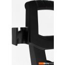 Мойки высокого давления Verton WM-2300R