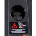 Мойки высокого давления Verton WM-2000R